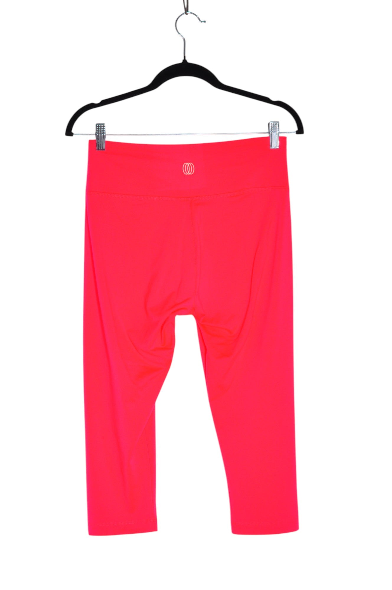 BALANCE COLLECTION Women Activewear Leggings Regular fit in Red - M