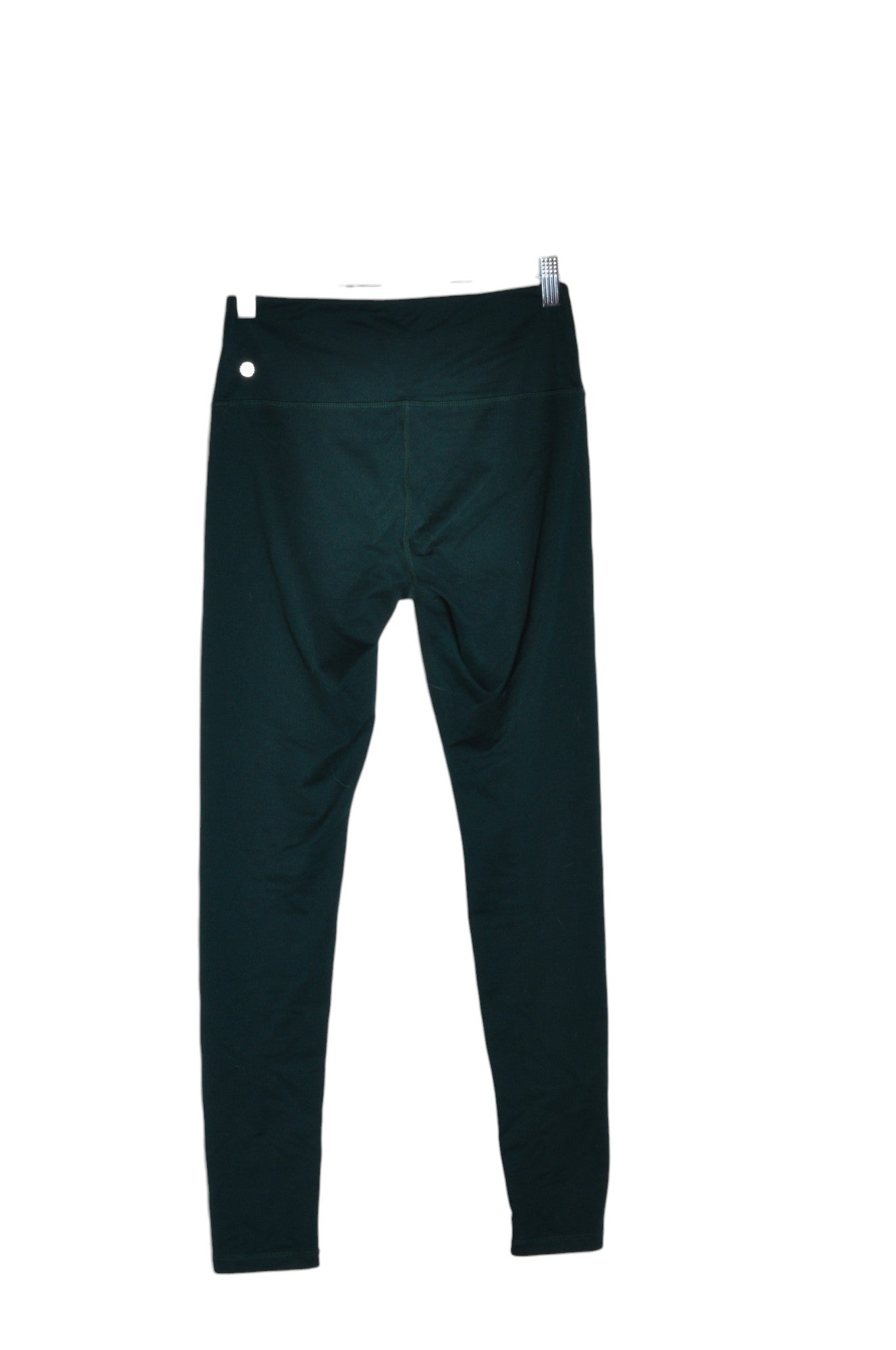 Legging ZELLA de sport pour femme Coupe Classique Vert - S