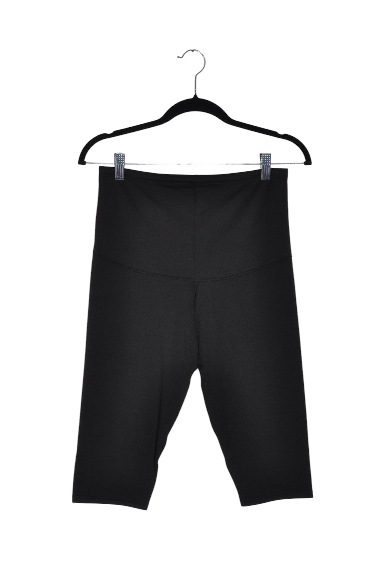 FLEXEES Women Activewear Leggings Regular fit in Black - XL