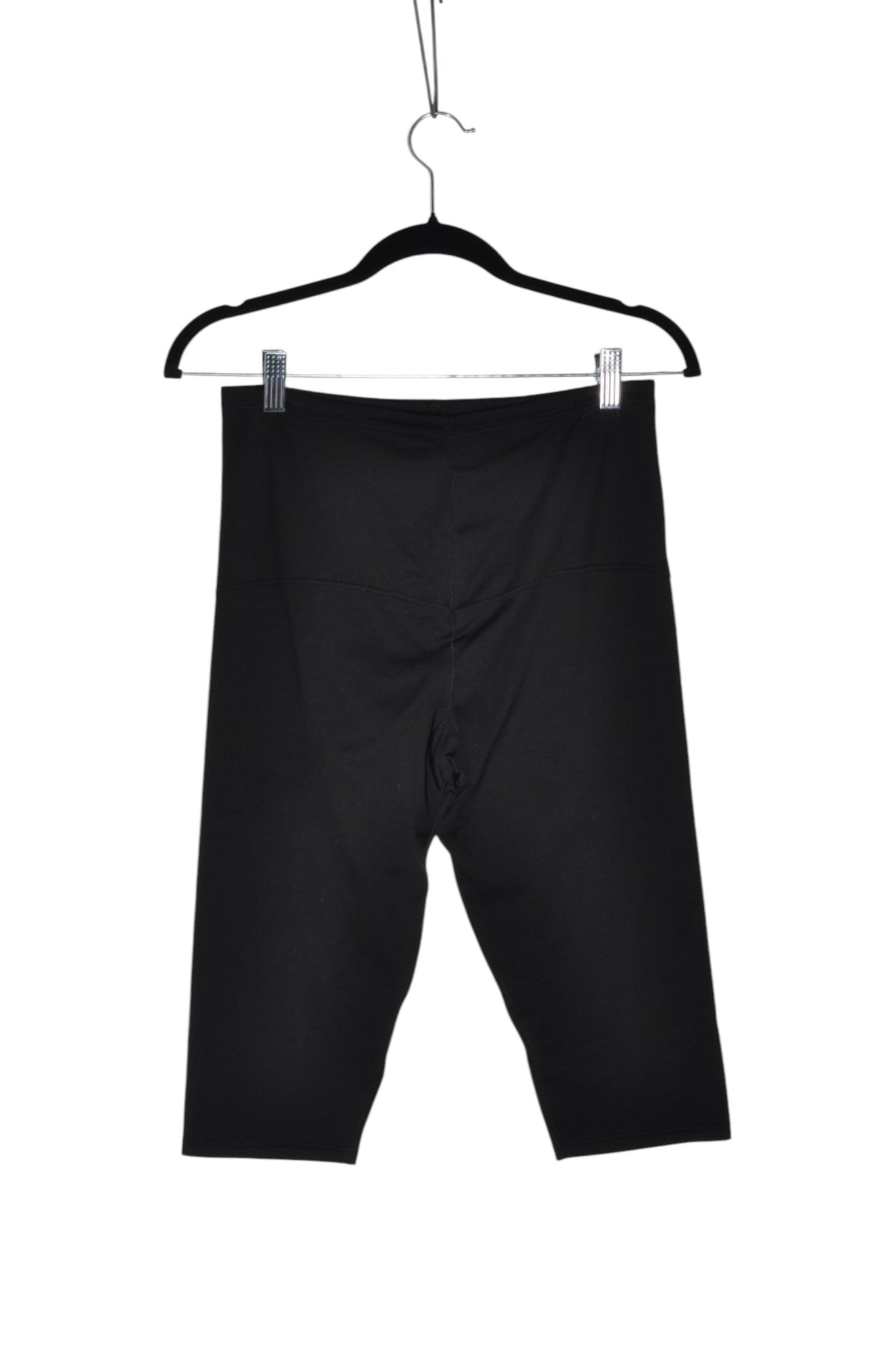 FLEXEES Women Activewear Leggings Regular fit in Black - XL