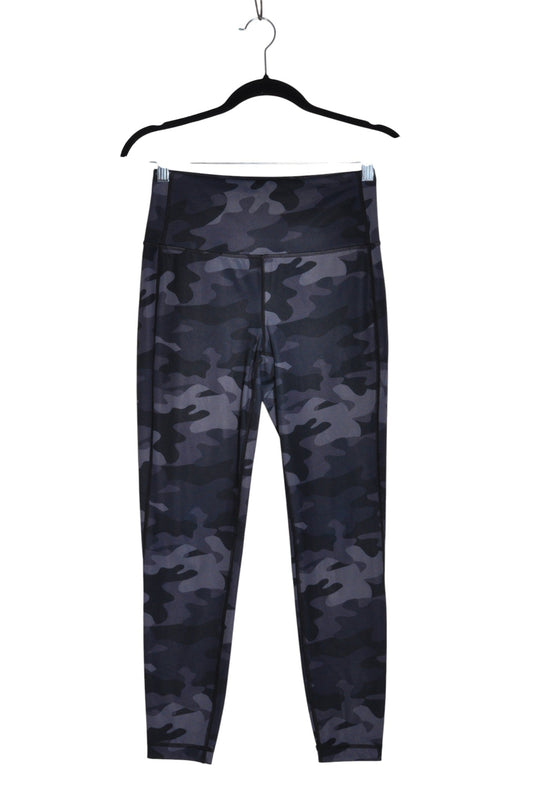 LOLE Women Activewear Leggings Regular fit in Gray - S