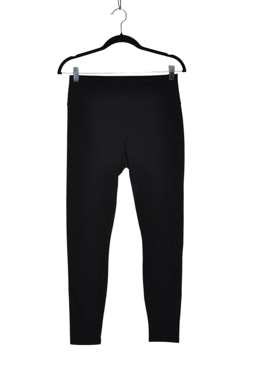 FABLETICS Women Activewear Leggings Regular fit in Black - M