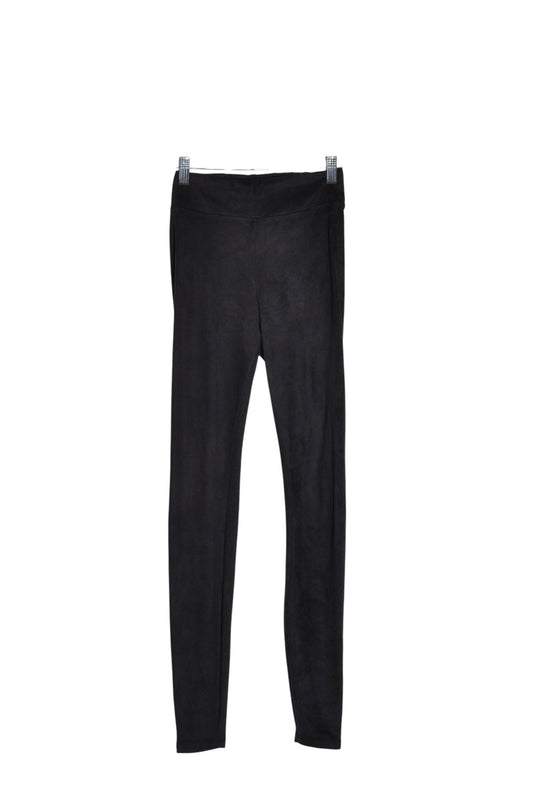 GF Women Activewear Leggings Regular fit in Black - XS