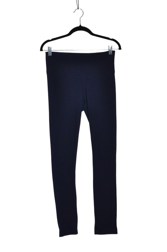 UNBRANDED Women Activewear Leggings Regular fit in Blue - S